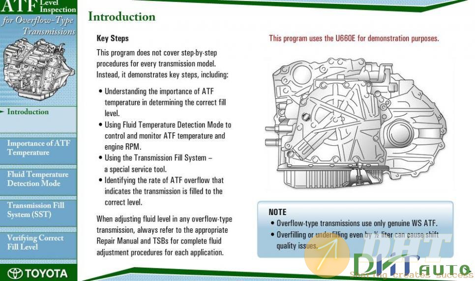 Toyota_ATF_Level_Inspection_For_Overflow-Type_Transmission_Using_WS_Fluid-2.jpg