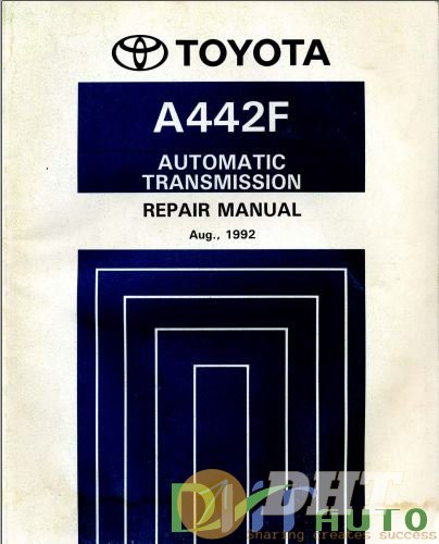 Toyota_Automatic_Transmission_A442F_Repair_Manual.JPG