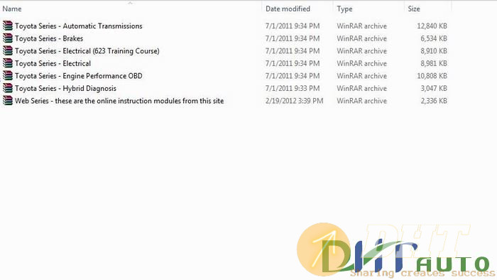 Toyota_Automotive_Technical_Training_Series.JPG