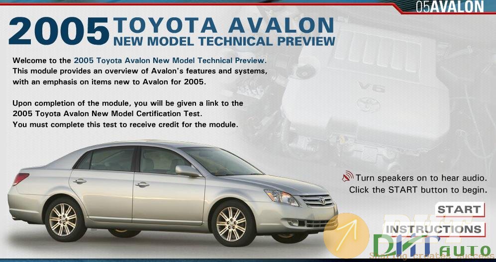Toyota_Avalon_2005_Technical_Preview-1.jpg