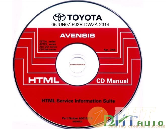 Toyota_Avensis_2005_Workshop_Manual.JPG