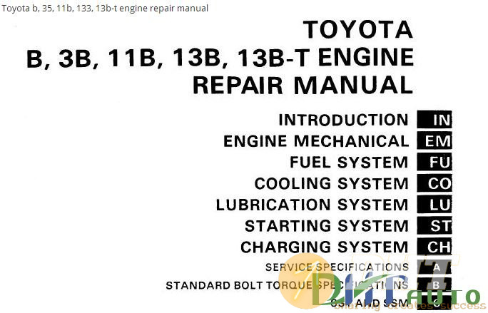 Toyota_B-35-11B-133-13B-T_Engine_Repair_Manual.JPG