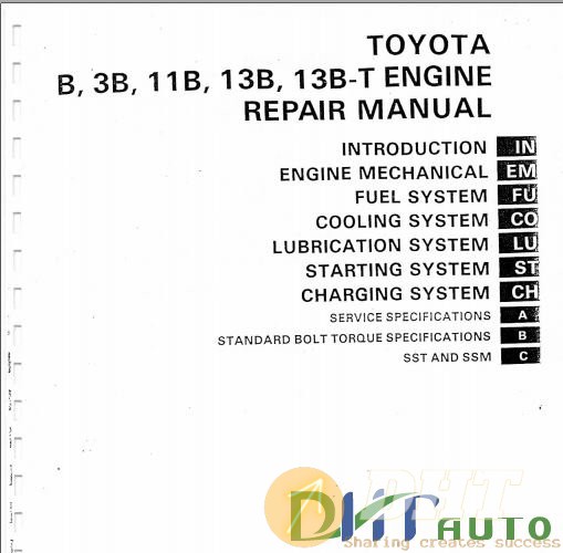 Toyota_B-3B-11B-13B-13B-T_Engine_Repair_Manual.JPG