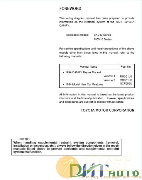 Toyota_Camry_1994_Workshop_Manual.JPG