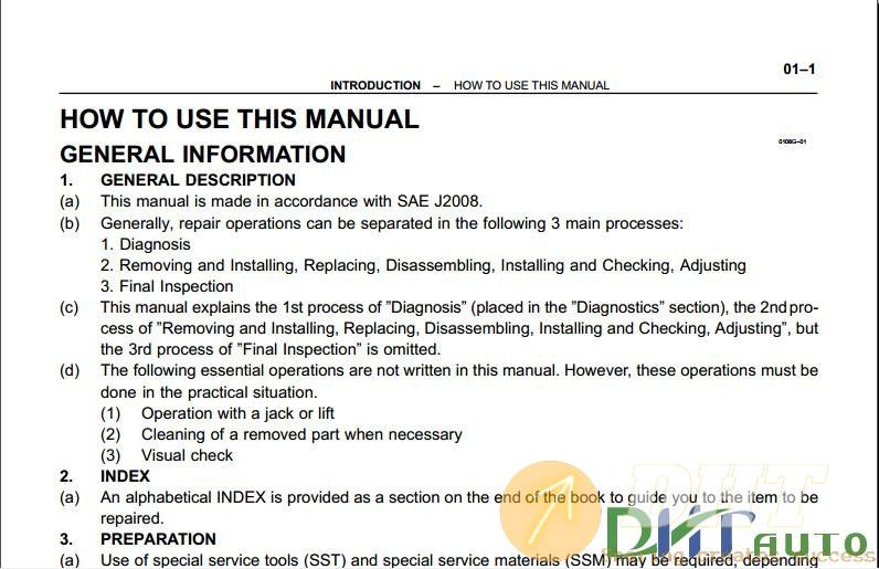 Toyota_camry_2002_service_manual.JPG