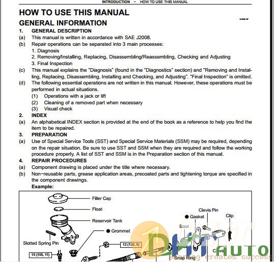 Toyota_Camry_2006_Repair_Manual.JPG