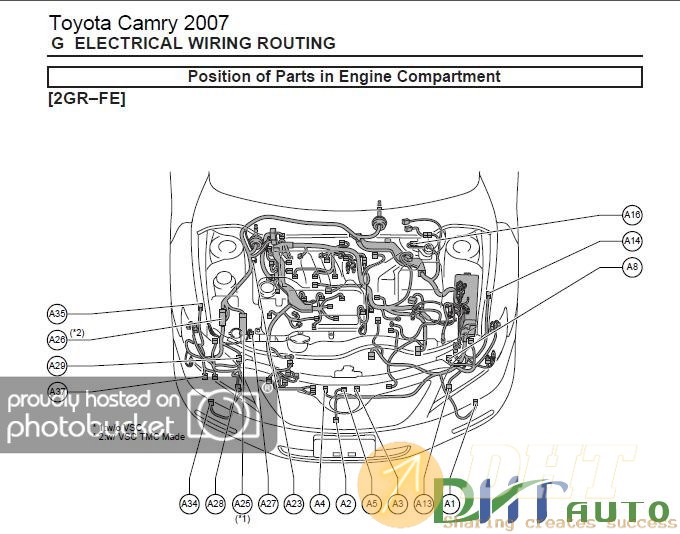 Toyota_Camry_2007_Electrical_Wiring_Routing.jpg