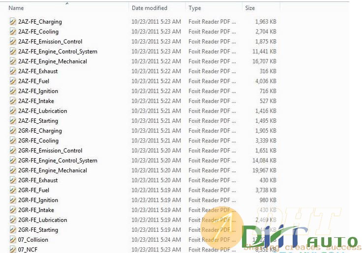 Toyota_Camry_2007_Factory_Service_Manual-1.JPG