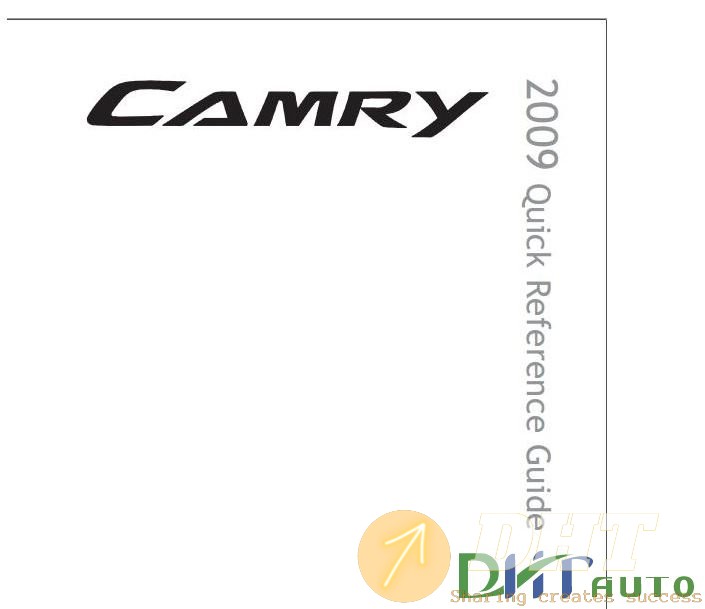 Toyota_Camry_2009_Owner_Manual.JPG