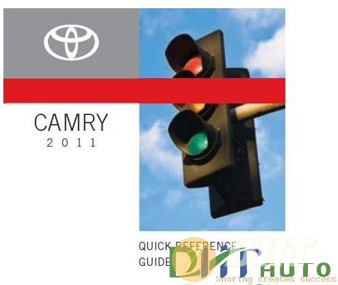 Toyota_Camry_2011_Quick_Reference_Guide.JPG