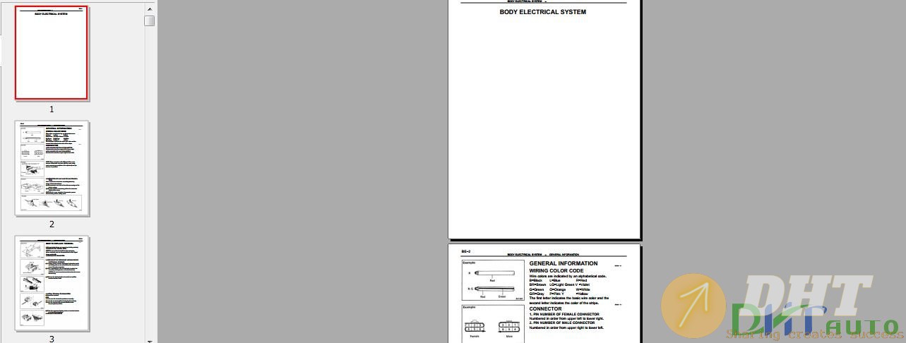 Toyota_Camry_ES300_MK3_Electrical_System_and_Schematics_Diagram.JPG