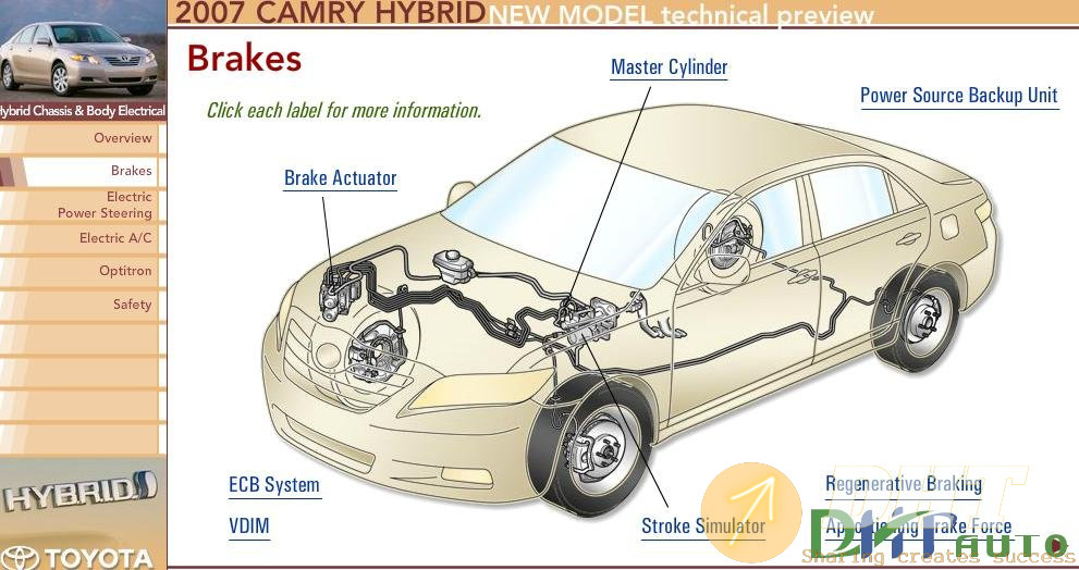 Toyota_Camry_Hybrid_2007_Technical_Preview-2.jpg