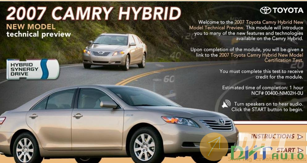 Toyota_Camry_Hybrid_2007_Technical_Preview.jpg