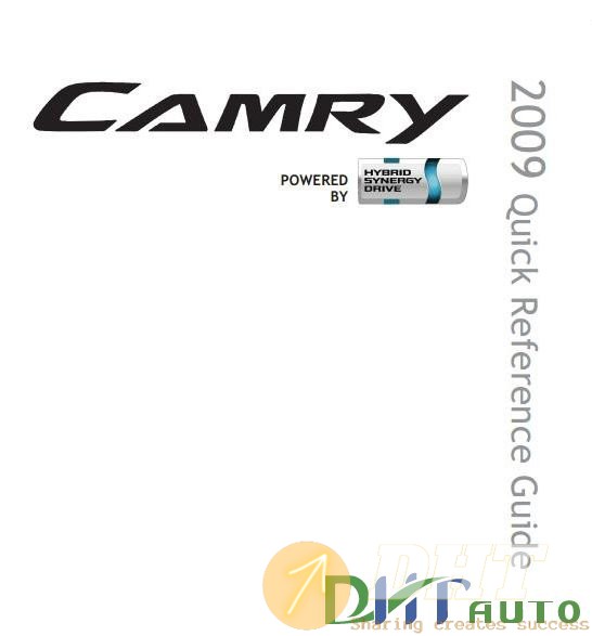Toyota_Camry_Hybrid_2009_Owner_Manual.JPG