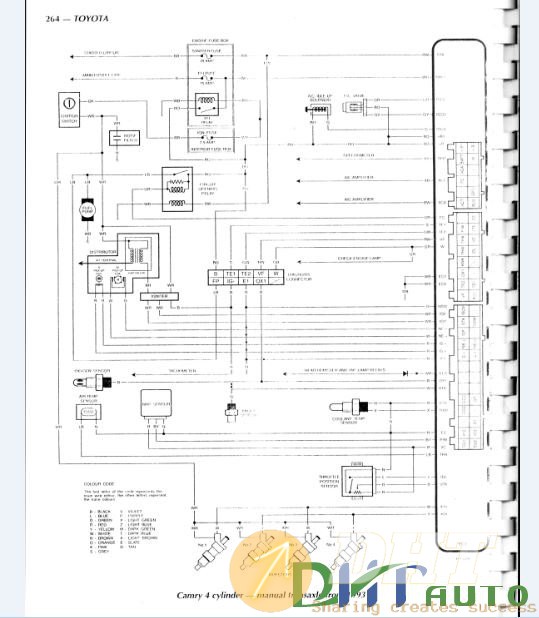 Toyota_Camry_I4_AT-MT_1993_Wiring_Diagram.JPG