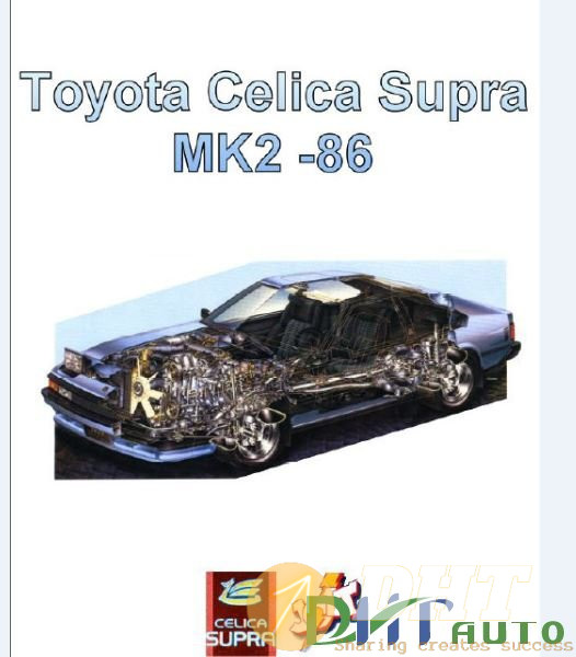 Toyota_Celica_1986_Workshop_Manual.JPG
