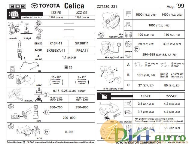 Toyota_Celica_1999-2002_Service_Manual.JPG