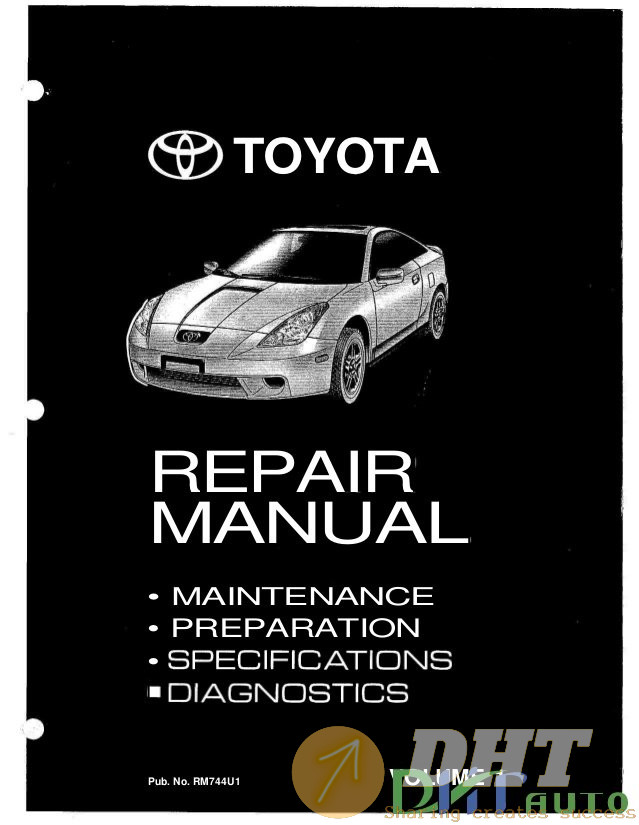 Toyota_Celica_2000_Workshop_Manual.jpg