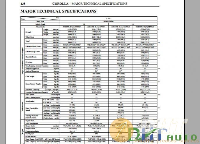 Toyota_Celica_2002_Workshop_Manual.jpg