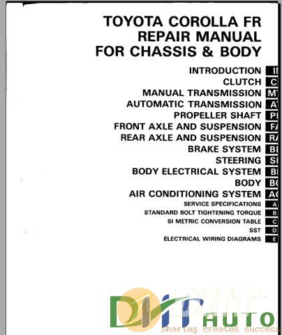 Toyota_Corolla_1983_Workshop_Manual.JPG