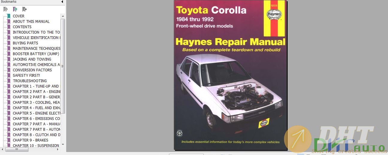 Toyota_Corolla_1984_Workshop_Manual.JPG