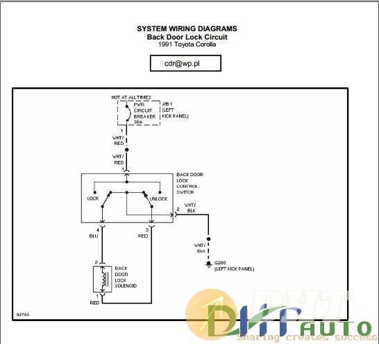 Toyota_Corolla_1991_Wiring_Diagram.JPG