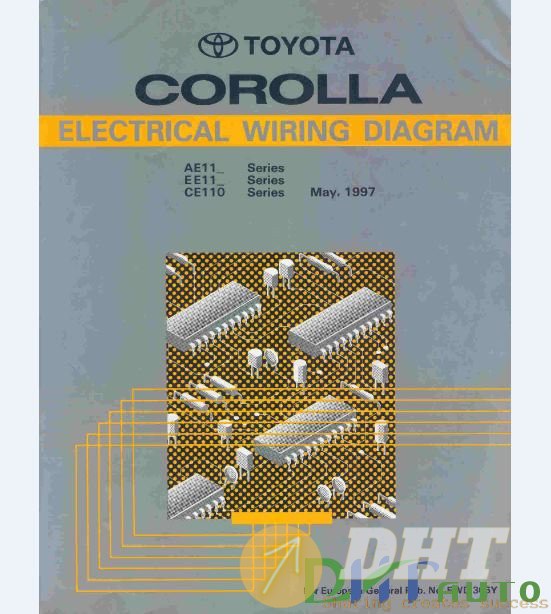 Toyota_Corolla_1997-1999_Wiring_Diagram.JPG