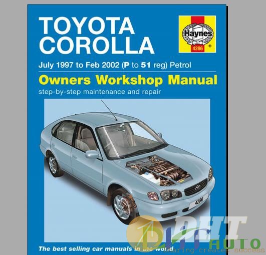 Toyota_Corolla_1997-2002_workshop_manual.JPG