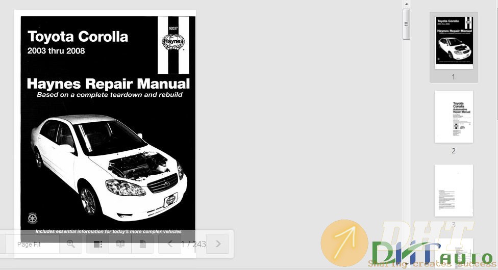 Toyota_Corolla_2003-2008_Service_Manual.JPG