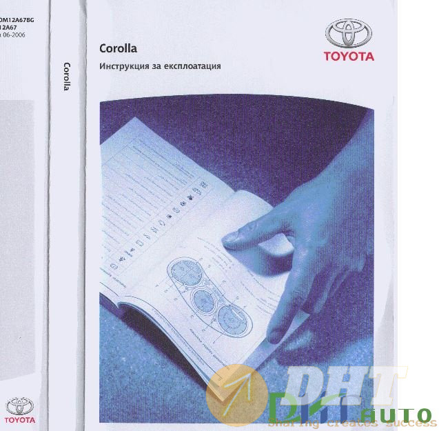 Toyota_Corolla_2004_Owner_Manual.JPG