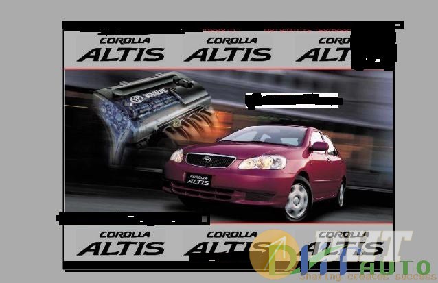 Toyota_Corolla_Altis_2001_Workshop_Manual.JPG