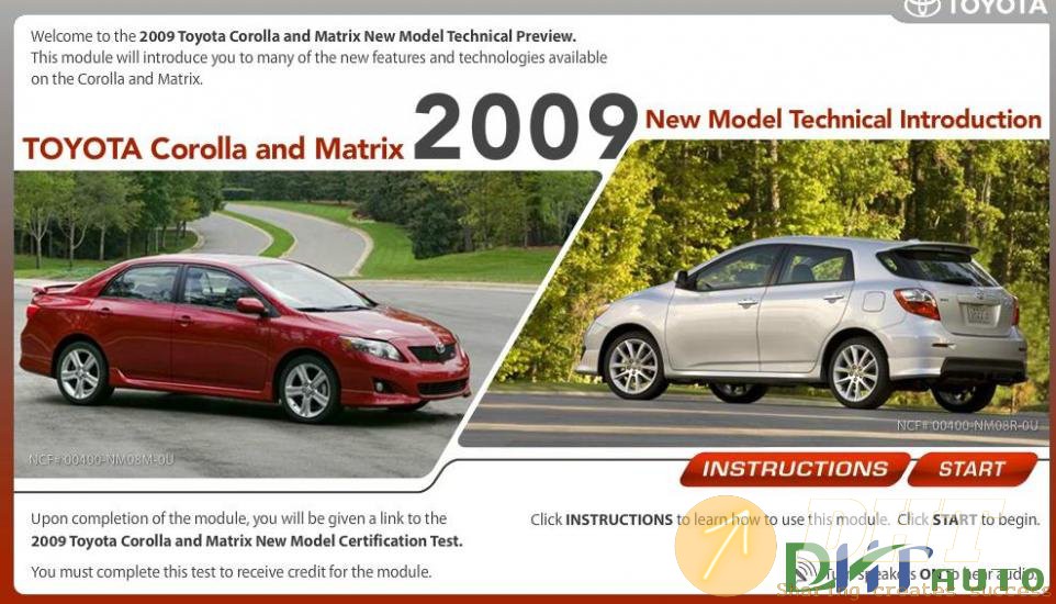 Toyota_Corolla_And_Matrix_2009_New_Model_Technical_Preview-1.jpg