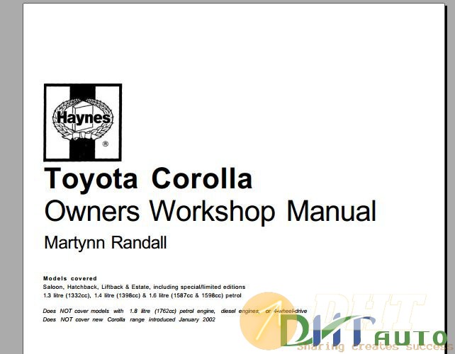 Toyota_Corolla_E11_Repair_Manual.JPG