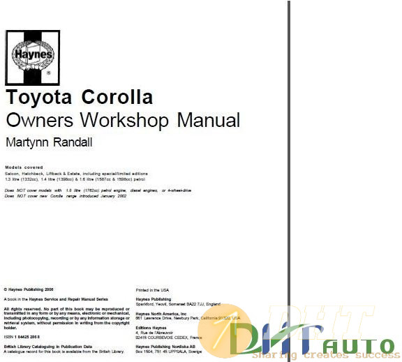 Toyota_Corolla_Owners_Workshop_Manual.JPG
