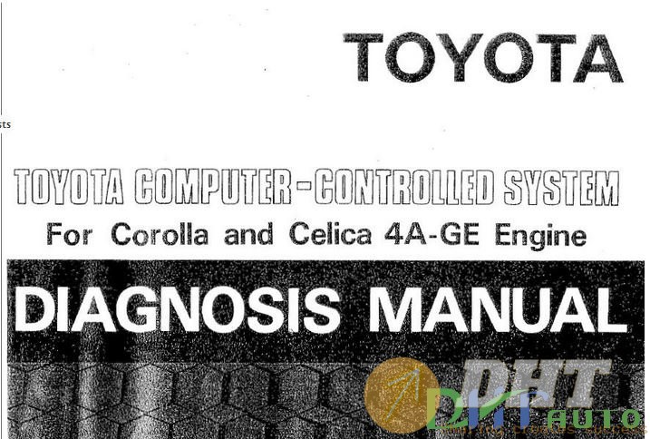 Toyota_Diagnostic_Manual_in_English.JPG