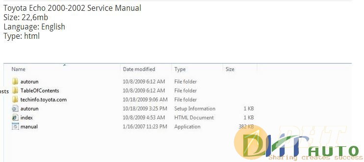 Toyota_Echo_2000-2002_Service_Manual.JPG