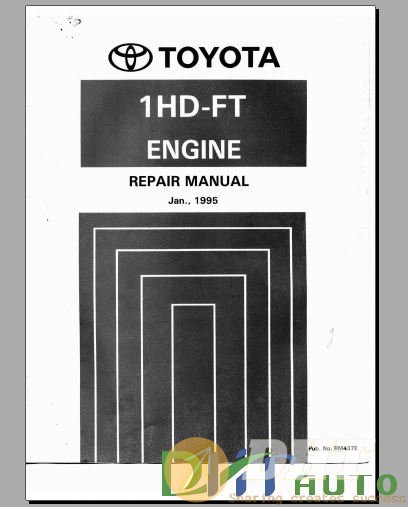 Toyota_Engine_1HD-TE_Repair_Manual.JPG