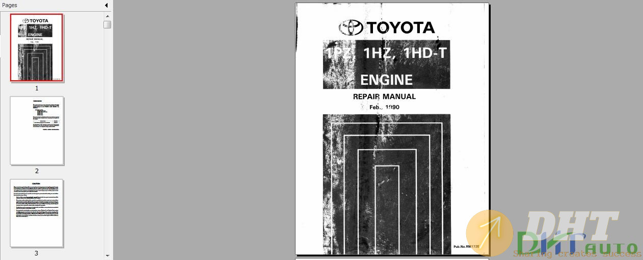 Toyota_Engine_1HZ_1HD-T_Repair_Manual.JPG