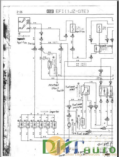 Toyota_Engine_1JZ-GTE_Repair_Manual.JPG