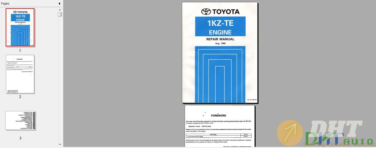 Toyota_Engine_1KZ-TE_Repair_Manual.JPG