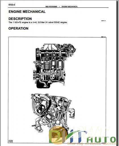 Toyota_Engine_1MZ-FE_Repair_Manual.JPG