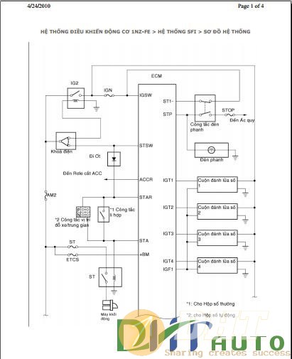 Toyota_Engine_1NZ-FE_Repair_Manual.JPG