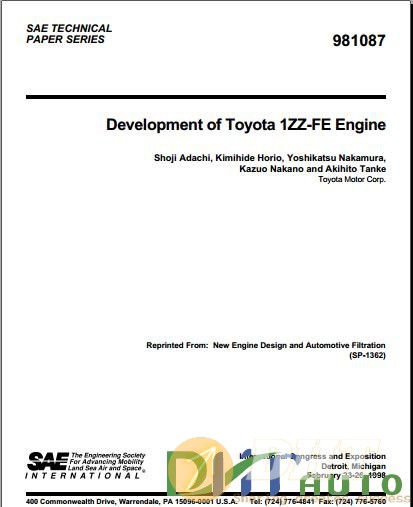 Toyota_Engine_1ZZ-FE_Repair_Manual.JPG