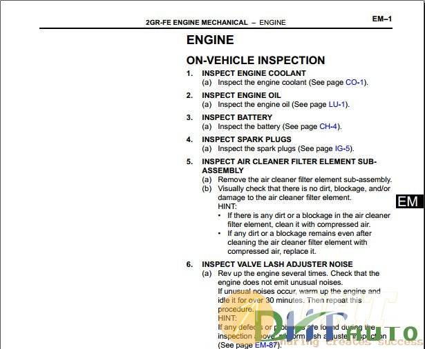 Toyota_Engine_2GR-FE_Repair_Manual.JPG