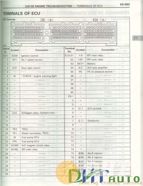 Toyota_Engine_2JZ-GE_Repair_Manual.JPG