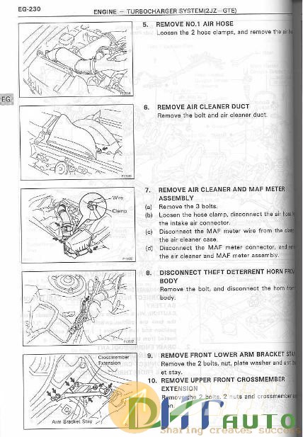 Toyota_Engine_2JZ-GTE_Repair_Manual.JPG