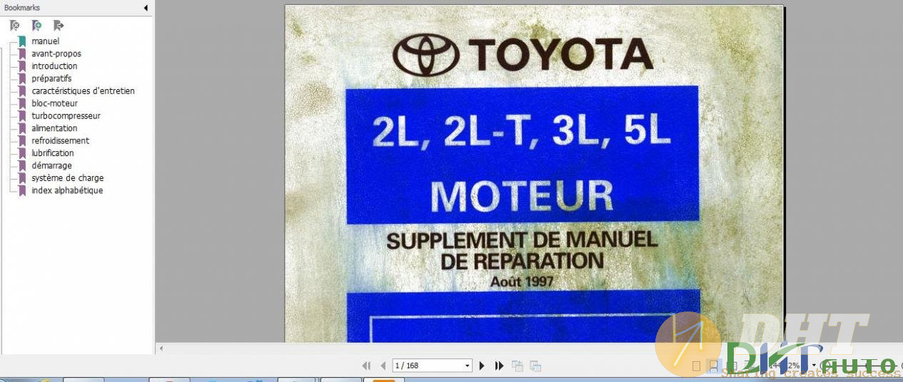 Toyota_Engine_2L-2L-T-3L-5L_Repair_Manual_1997.jpg