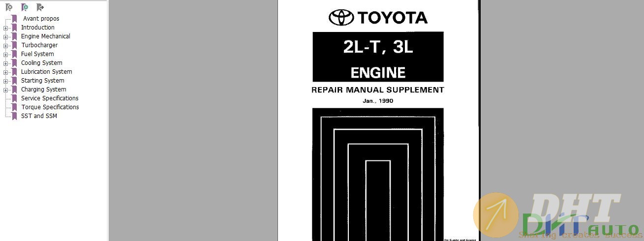 Toyota_Engine_2LT-3L_Repair_Manual.JPG