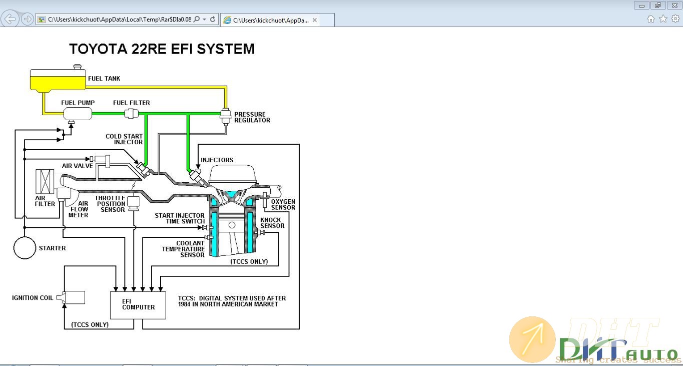 Toyota_Engine_2RE_EFI_System_Repair_Manual.JPG