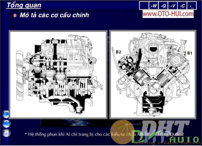 Toyota_Engine_2UZ-FE_Repair_Manual.JPG